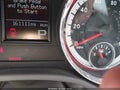 2013 Dodge Durango — photo 16 of 18 | VIN 1C4RDHDG2DC693143