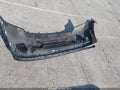 2013 Dodge Durango — photo 12 of 18 | VIN 1C4RDHDG2DC693143