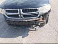 2013 Dodge Durango — photo 18 of 18 | VIN 1C4RDHDG2DC693143