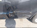 2013 Dodge Durango — photo 6 of 18 | VIN 1C4RDHDG2DC693143