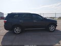 2013 Dodge Durango — photo 14 of 18 | VIN 1C4RDHDG2DC693143