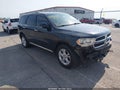 2013 Dodge Durango — photo 1 of 18 | VIN 1C4RDHDG2DC693143
