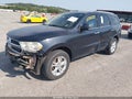 2013 Dodge Durango — photo 2 of 18 | VIN 1C4RDHDG2DC693143