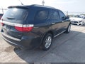 2013 Dodge Durango — photo 4 of 18 | VIN 1C4RDHDG2DC693143