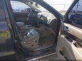 2013 Dodge Durango — photo 5 of 18 | VIN 1C4RDHDG2DC693143