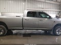 2022 Ram 2500 — photo 12 of 15 | VIN 3C6UR5JL3NG242188