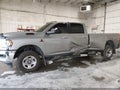 2022 Ram 2500 — photo 13 of 15 | VIN 3C6UR5JL3NG242188