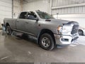 2022 Ram 2500 — photo 1 of 15 | VIN 3C6UR5JL3NG242188