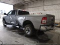 2022 Ram 2500 — photo 3 of 15 | VIN 3C6UR5JL3NG242188