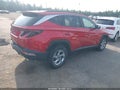 2023 Hyundai Tucson — photo 4 of 17 | VIN 5NMJBCAE8PH176802