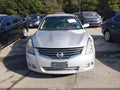 2012 Nissan Altima — photo 12 of 16 | VIN 1N4AL2AP5CN492301