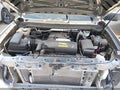 2022 Chevrolet Colorado — photo 10 of 16 | VIN 1GCGSBEA9N1114263