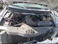 2006 Ford F-150 — photo 10 of 16 | VIN 1FTRX12W86FA10792