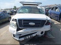 2006 Ford F-150 — photo 12 of 16 | VIN 1FTRX12W86FA10792