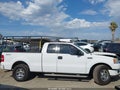 2006 Ford F-150 — photo 13 of 16 | VIN 1FTRX12W86FA10792