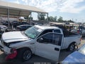 2006 Ford F-150 — photo 14 of 16 | VIN 1FTRX12W86FA10792