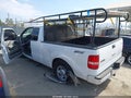 2006 Ford F-150 — photo 3 of 16 | VIN 1FTRX12W86FA10792