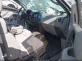 2006 Ford F-150 — photo 5 of 16 | VIN 1FTRX12W86FA10792