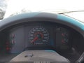 2006 Ford F-150 — photo 7 of 16 | VIN 1FTRX12W86FA10792