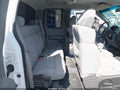 2006 Ford F-150 — photo 8 of 16 | VIN 1FTRX12W86FA10792