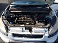 2011 Kia Soul — photo 10 of 14 | VIN KNDJT2A21B7715466