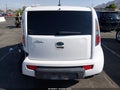 2011 Kia Soul — photo 12 of 14 | VIN KNDJT2A21B7715466