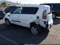 2011 Kia Soul — photo 3 of 14 | VIN KNDJT2A21B7715466