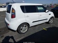 2011 Kia Soul — photo 4 of 14 | VIN KNDJT2A21B7715466