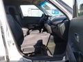 2011 Kia Soul — photo 5 of 14 | VIN KNDJT2A21B7715466