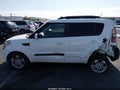 2011 Kia Soul — photo 6 of 14 | VIN KNDJT2A21B7715466