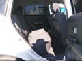 2011 Kia Soul — photo 8 of 14 | VIN KNDJT2A21B7715466