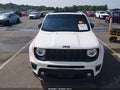 2021 Jeep Renegade — photo 13 of 18 | VIN ZACNJCBB4MPM62979