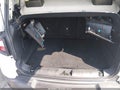 2021 Jeep Renegade — photo 18 of 18 | VIN ZACNJCBB4MPM62979