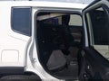 2021 Jeep Renegade — photo 8 of 18 | VIN ZACNJCBB4MPM62979