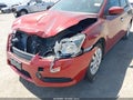 2015 Nissan Sentra — photo 12 of 13 | VIN 3N1AB7AP0FL689703