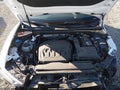 2021 Audi Q3 — photo 10 of 20 | VIN WA1AUCF34M1064631