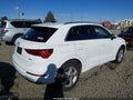 2021 Audi Q3 — photo 4 of 20 | VIN WA1AUCF34M1064631