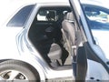 2021 Audi Q3 — photo 8 of 20 | VIN WA1AUCF34M1064631