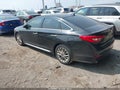 2015 Hyundai Sonata — photo 3 of 11 | VIN 5NPE34AF8FH122432