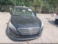 2015 Hyundai Sonata — photo 6 of 11 | VIN 5NPE34AF8FH122432