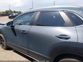 2023 Mazda CX-30 — photo 14 of 16 | VIN 3MVDMBCM1PM582583