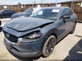 2023 Mazda CX-30 — photo 2 of 16 | VIN 3MVDMBCM1PM582583