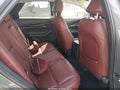 2023 Mazda CX-30 — photo 8 of 16 | VIN 3MVDMBCM1PM582583