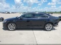 2018 Volkswagen Passat — photo 14 of 16 | VIN 1VWBA7A33JC029464