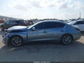 2020 Infiniti Q50 — photo 14 of 16 | VIN JN1EV7AP0LM208259