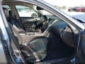 2020 Infiniti Q50 — photo 5 of 16 | VIN JN1EV7AP0LM208259