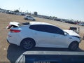 2020 Kia Optima — photo 14 of 17 | VIN 5XXGT4L36LG437524