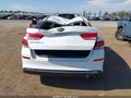 2020 Kia Optima — photo 17 of 17 | VIN 5XXGT4L36LG437524
