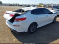 2020 Kia Optima — photo 4 of 17 | VIN 5XXGT4L36LG437524