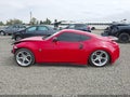 2017 Nissan 370Z — photo 15 of 20 | VIN JN1AZ4EH6HM955277